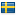 predaj-kupa.sk server is located in Sweden